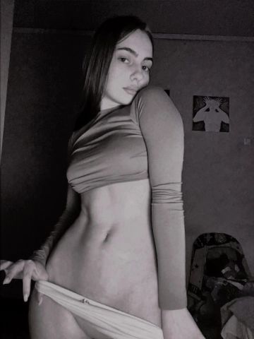 Анкета проститутки Алена, 22 года